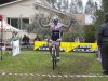 IL ROMA MASTER CROSS-TROFEO ROMANO SCOTTI INAUGURA UFFICIALMENTE LA SCUOLA BIKE B MAD ALLA REPUBBLICA DEI RAGAZZI