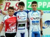 ROBEGANO (VE) ALLIEVI ED ESORDIENTI