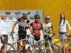 AL COLOMBIANO EDDIE ANDREAS RENDON RIOS LA 5&ordf; SOUTH GARDA BIKE COLLINE MORENICHE
