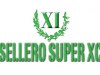 DA DOMANI PRONTO IL PERCORSO DEL 11&ordm; SELLERO SUPER XC.
