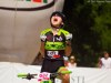 SERENA TASCA TRICOLORE UN23, COMINELLI 5º TRA GLI ELITE AL CAMPIONATO ITALIANO XCO 2015