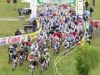 1000Grobbe Bike -100 km dei Forti Lavarone &ldquo;accende i motori&rdquo; 2011