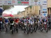 RITORNA MAREMMA CUP E LA MTB SI FA GRANDE HORS CLASS - INTERNAZIONALI D&rsquo;ITALIA A FINE MARZO