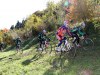 Un mese ai Campionati Italiani di Ciclocross