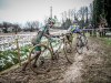 TRIVENETO CX : SCORZE’ PER IL GRAN FINALE 2016
