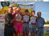 Festa dei ciclisti dell'U.S. Scuola Ciclismo V&ograve;. Numerosi i successi e i titoli conquistati.