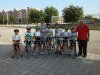 FCI Puglia: news dalle categorie allievi (Trofeo Città di Filiano) paraciclismo (Mazzone e Calcagni) e giovanissimi (In Bici ricordando Beniami