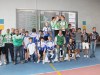 MAX METTE &ldquo;LE-ALI&rdquo; ALL&rsquo;11&ordm; SELLERO SUPER XC