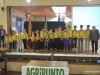 DOMENICA 10 LUGLIO A TOMBOLO, IN PROVINCIA DI PADOVA, IL GRAN PREMIO SPORTIVI