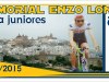 Memorial Enzo Longo: domenica 24 maggio la neo classica juniores ad Ostuni
