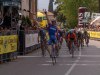 Jan Svorada neo-direttore del Czech Tour al Giro del Trentino in cerca d’ispirazione