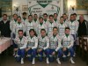 Il Team Padovani 2011 si ripresenta sulla scena rinforzato e pronto a essere protagonista nel ciclismo che conta
