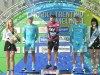 Sul traguardo è ancora Kangert, ma il trionfo è di Landa