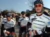 Il team Ceramica Flaminia – Fondriest da mercoledì alla Settimana Internazionale Coppi&Bartali