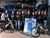 Presentata la formazione di bikers del Team Torpado Surfingshop Mtb