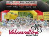 VALCAVALLINA SUPERBIKE MARATHON 2013: ECCO IL TRACCIATO!