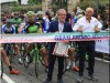 DIRETTA TELEVISIVA PER LA TRE  VALLI VARESINE
