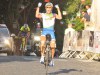 Matteo Trentin Campione Italiano Under 23