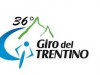 Il Giro del Trentino ancora in alta quota: l’ultima tappa 2012 si conclude sul Pordoi