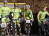 Mtb Santa Marinella-Cicli Montanini: soddisfacente il debutto stagionale in mountain bike al Trittico Laziale