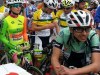 Trofeo Città di Bari-Trofeo Ballero: il Molise festeggia la prima vittoria tra gli esordienti di Antonio Rocco