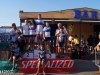 Trofeo Crazy Bar, alto gradimento per il ciclismo giovanile rosa in Ciociaria ad Anagni