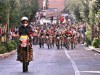 AL TROFEO MTB CITTA&rsquo; DI ZAGAROLO BRILLANO I CIOCIARI MARCO CELLINI ED ANGELO MIRTELLI