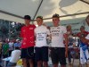 FCI Molise