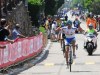 Alessandro Monaco convocato allo stage azzurro di Montichiari a fianco dei ct Cassani, Villa e De Candido