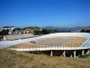In rampa di lancio la due giorni su pista ad Oppido Lucano con il Trofeo Maragni e il Memorial Lioi
