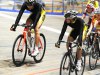 GRANDE SUCCESSO PER IL TROFEO CARRERA BICICLETTE