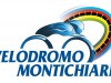 DOMENICA IL TROFEO CARRERA BICICLETTE APRIRA' LA STAGIONE DELLA PISTA A MONTICHIARI
