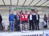 &Egrave; Tot&ograve; Paolo, del Veloclub Senigallia ad aggiudicarsi la Ventesima Edizione del Trofeo Alta Valle del Tevere