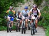 FRIULI MTB CHALLENGE 2011