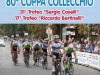 80 anni di Coppa Collecchio: martedì 22 settembre si corre la classica per elite e under 23