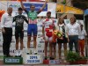 Nicola Toffali della Zalf vince l'ottantesima Coppa Collecchio