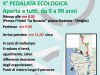 Domenica a Cittiglio la Pedalata Ecologica per la Giornata della Bicicletta