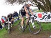 DOMENICA 25 NONA ED ULTIMA PROVA DEL TROFEO D’AUTUNNO-CICLI OLYMPIA A ROTTANOVA DI CAVARZERE