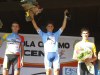 Criterium 648: grande festa per la Sc Cene, vince Rocco Imbruglia!