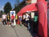 TEAM ISONZO IMPEGNATO ANCHE A SCUOLA