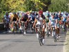 ENTUSIASMO ALLE STELLE IN CASA MB LAZIO ECOLIRI PER LA GRANFONDO DI PROSSEDI E PER IL GIRO D&rsquo;ITALIA A FROSINONE