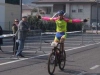 XC a Montecchio Precalcino (VI): prima vittoria di Tiziano Carraro
