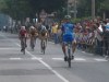 XVI° TROFEO UNA VITA PER LA BRUGHERIO SPORTIVA