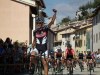 Esordienti: Paolantonio e Quartucci si impongono a Colfiorito