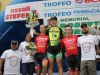 Assali Stefen Omap Cadidavid: festa di ciclismo e di spettacolo!