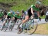 BIANCHI CONFERMA LA SUA STRATEGIA WORLDTOUR: BELKIN LA PRIMA SCELTA