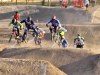 PUNTI PESANTI PER GLI AZZURRI DELLA BMX IN SUDAMERICA