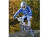 GLI AZZURRI DELLA BMX IN BELGIO PER LA 7a E L'8a PROVA DEL CAMPIONATO EUROPEO A &ldquo;CACCIA&rdquo; DELLA QUALIFICAZIONE OLIMPICA