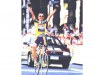 Ceramica Flaminia – Fondriest; domani al Giro dell’Appennino vinto nel 1999 da Simone Borgheresi