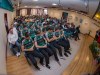 Borgo Molino Rinascita: è partito il countdown verso il campionato regionale Veneto